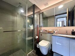 Parc Esta (D14), Apartment #459471291